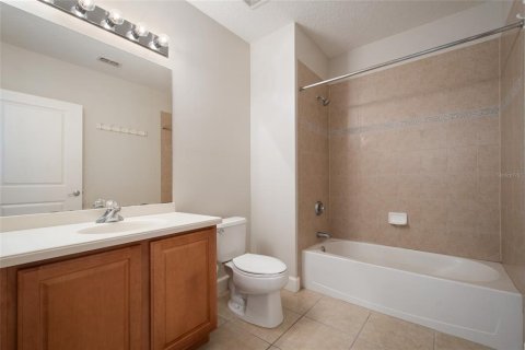 Купить кондоминиум в Селебрейшн, Флорида 4 комнаты, 112.41м2, № 2112932 - фото 27