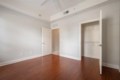Купить кондоминиум в Селебрейшн, Флорида 4 комнаты, 112.41м2, № 2112932 - фото 26