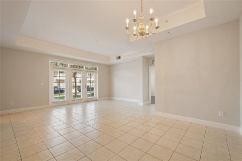 Купить кондоминиум в Селебрейшн, Флорида 4 комнаты, 112.41м2, № 2112932 - фото 11