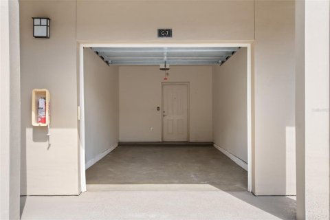 Купить кондоминиум в Селебрейшн, Флорида 4 комнаты, 112.41м2, № 2112932 - фото 28
