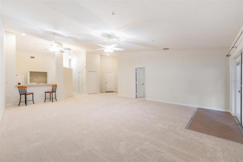 Condominio en venta en Temple Terrace, Florida, 3 dormitorios, 142.42 m2 № 1852568 - foto 8