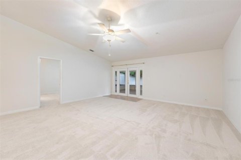 Condominio en venta en Temple Terrace, Florida, 3 dormitorios, 142.42 m2 № 1852568 - foto 6