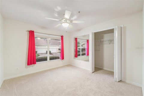 Condominio en venta en Temple Terrace, Florida, 3 dormitorios, 142.42 m2 № 1852568 - foto 21