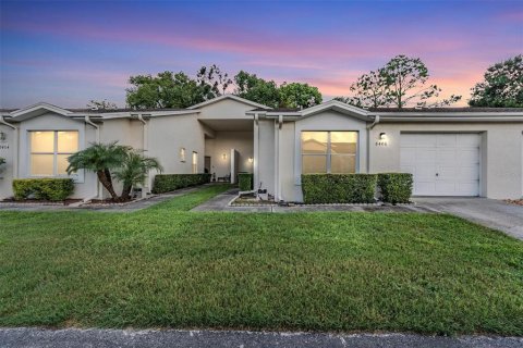 Condominio en venta en Temple Terrace, Florida, 3 dormitorios, 142.42 m2 № 1852568 - foto 4
