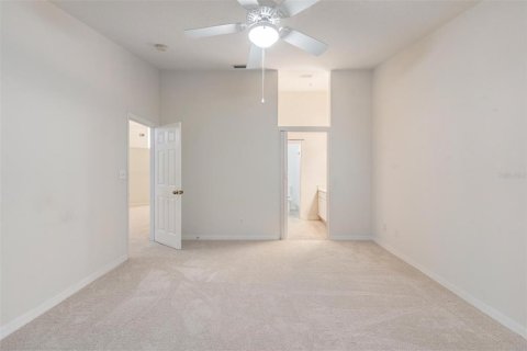 Condominio en venta en Temple Terrace, Florida, 3 dormitorios, 142.42 m2 № 1852568 - foto 16