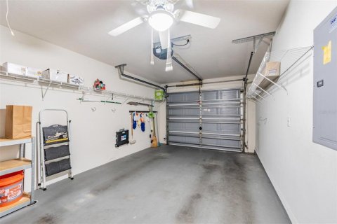 Condominio en venta en Temple Terrace, Florida, 3 dormitorios, 142.42 m2 № 1852568 - foto 26