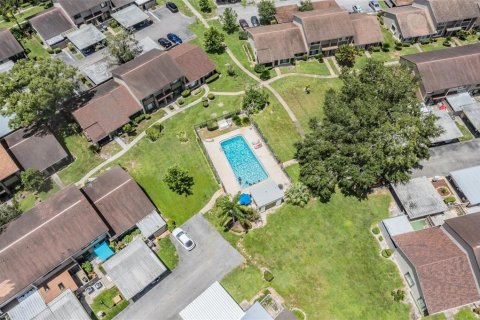 Condominio en venta en Temple Terrace, Florida, 3 dormitorios, 142.42 m2 № 1852568 - foto 29