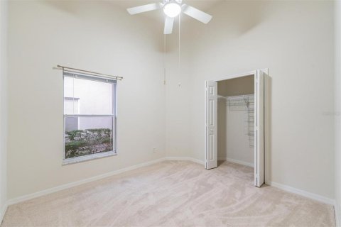 Condominio en venta en Temple Terrace, Florida, 3 dormitorios, 142.42 m2 № 1852568 - foto 23