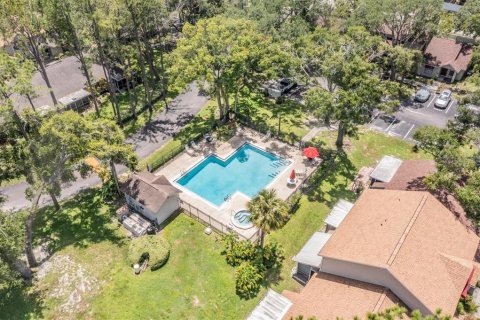 Condominio en venta en Temple Terrace, Florida, 3 dormitorios, 142.42 m2 № 1852568 - foto 28