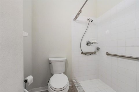 Condominio en venta en Temple Terrace, Florida, 3 dormitorios, 142.42 m2 № 1852568 - foto 19