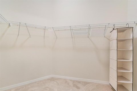 Condominio en venta en Temple Terrace, Florida, 3 dormitorios, 142.42 m2 № 1852568 - foto 20