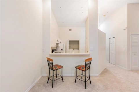 Condominio en venta en Temple Terrace, Florida, 3 dormitorios, 142.42 m2 № 1852568 - foto 10
