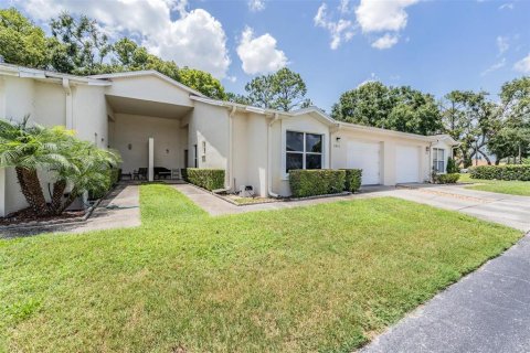 Condominio en venta en Temple Terrace, Florida, 3 dormitorios, 142.42 m2 № 1852568 - foto 30
