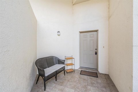 Condominio en venta en Temple Terrace, Florida, 3 dormitorios, 142.42 m2 № 1852568 - foto 27