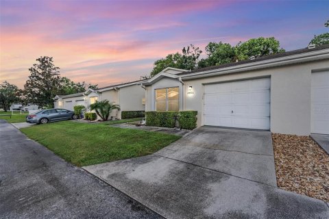 Condominio en venta en Temple Terrace, Florida, 3 dormitorios, 142.42 m2 № 1852568 - foto 3