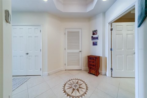 Condominio en alquiler en Redington Shores, Florida, 3 dormitorios, 280.56 m2 № 1524788 - foto 29