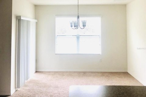 Villa ou maison à louer à Davenport, Floride: 3 chambres, 157 m2 № 2106741 - photo 3