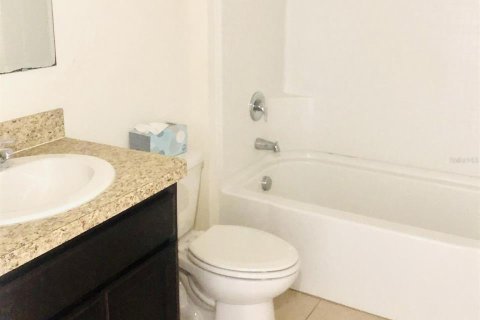 Villa ou maison à louer à Davenport, Floride: 3 chambres, 157 m2 № 2106741 - photo 10