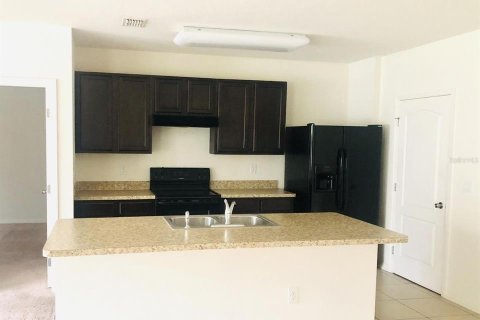 Villa ou maison à louer à Davenport, Floride: 3 chambres, 157 m2 № 2106741 - photo 2