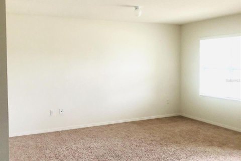 Villa ou maison à louer à Davenport, Floride: 3 chambres, 157 m2 № 2106741 - photo 7