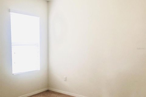 Villa ou maison à louer à Davenport, Floride: 3 chambres, 157 m2 № 2106741 - photo 6