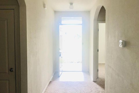 Villa ou maison à louer à Davenport, Floride: 3 chambres, 157 m2 № 2106741 - photo 4