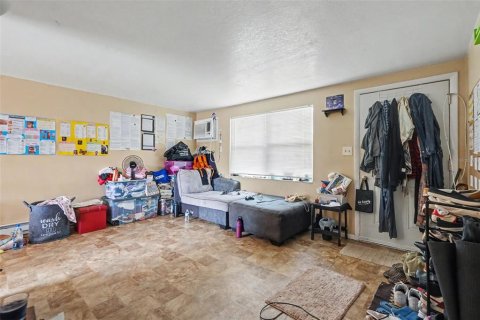 Immobilier commercial à vendre à Holiday, Floride: 4 chambres, 167.22 m2 № 2297051 - photo 27