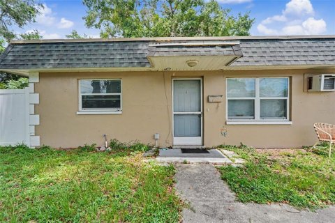 Immobilier commercial à vendre à Holiday, Floride: 4 chambres, 167.22 m2 № 2297051 - photo 25
