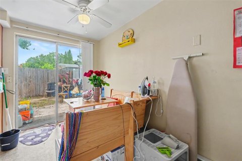 Immobilier commercial à vendre à Holiday, Floride: 4 chambres, 167.22 m2 № 2297051 - photo 29