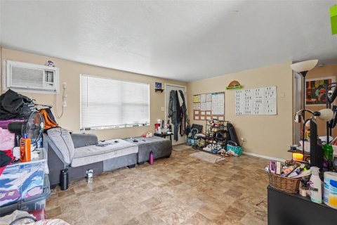 Immobilier commercial à vendre à Holiday, Floride: 4 chambres, 167.22 m2 № 2297051 - photo 28