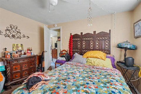 Immobilier commercial à vendre à Holiday, Floride: 4 chambres, 167.22 m2 № 2297051 - photo 21