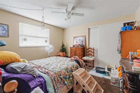 Immobilier commercial à vendre à Holiday, Floride: 4 chambres, 167.22 m2 № 2297051 - photo 20