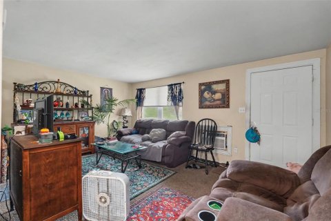 Immobilier commercial à vendre à Holiday, Floride: 4 chambres, 167.22 m2 № 2297051 - photo 14