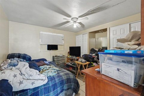 Immobilier commercial à vendre à Holiday, Floride: 4 chambres, 167.22 m2 № 2297051 - photo 7