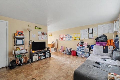 Immobilier commercial à vendre à Holiday, Floride: 4 chambres, 167.22 m2 № 2297051 - photo 26