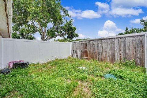 Immobilier commercial à vendre à Holiday, Floride: 4 chambres, 167.22 m2 № 2297051 - photo 10