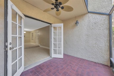 Copropriété à vendre à Tampa, Floride: 1 chambre, 72.09 m2 № 1918002 - photo 21