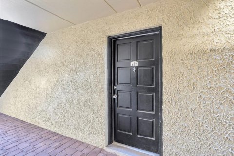 Copropriété à vendre à Tampa, Floride: 1 chambre, 72.09 m2 № 1918002 - photo 3