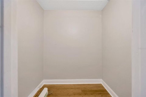 Copropriété à vendre à Tampa, Floride: 1 chambre, 72.09 m2 № 1918002 - photo 16