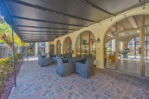 Copropriété à vendre à Tampa, Floride: 1 chambre, 72.09 m2 № 1918002 - photo 23
