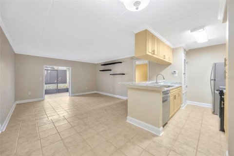 Copropriété à vendre à Tampa, Floride: 1 chambre, 72.09 m2 № 1918002 - photo 6