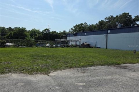 Terreno en venta en Ocala, Florida № 1742678 - foto 5