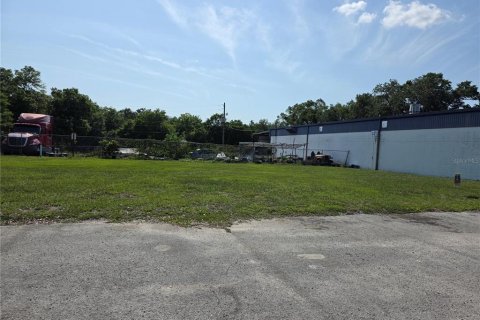 Terreno en venta en Ocala, Florida № 1742678 - foto 4