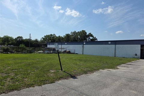 Terreno en venta en Ocala, Florida № 1742678 - foto 1