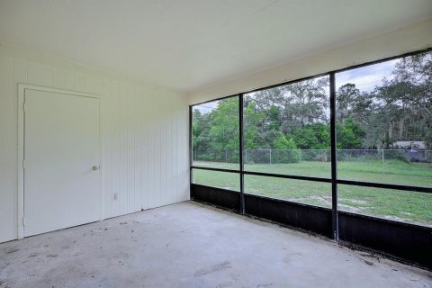 Propiedad comercial en venta en Sebring, Florida, 28 dormitorios, 181.35 m2 № 2407087 - foto 18