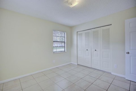 Propiedad comercial en venta en Sebring, Florida, 28 dormitorios, 181.35 m2 № 2407087 - foto 12