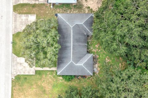 Propiedad comercial en venta en Sebring, Florida, 28 dormitorios, 181.35 m2 № 2407087 - foto 28