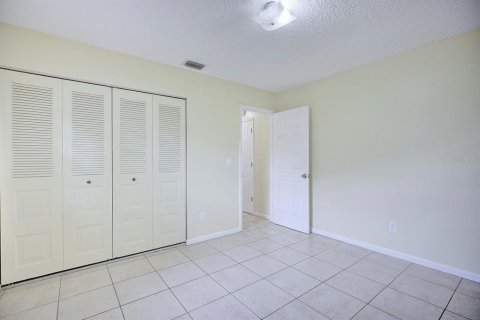 Propiedad comercial en venta en Sebring, Florida, 28 dormitorios, 181.35 m2 № 2407087 - foto 16