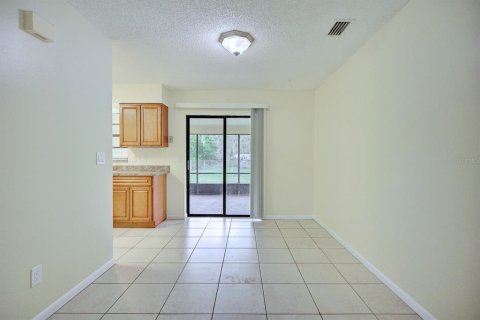 Propiedad comercial en venta en Sebring, Florida, 28 dormitorios, 181.35 m2 № 2407087 - foto 7