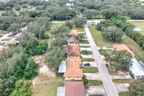 Propiedad comercial en venta en Sebring, Florida, 28 dormitorios, 181.35 m2 № 2407087 - foto 23